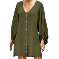 uploads/erp/collection/images/Women Clothing/sexyshiying/XU0351606/img_b/img_b_XU0351606_3_0CNAK0hQjKGCr0x-elDuTpnxGYUYVLgJ